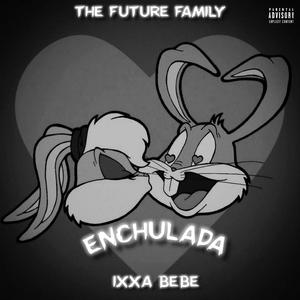 Enchulada