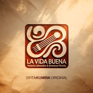 La última Coca-Cola del desierto