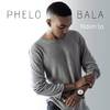 Phelo Bala - Ingxaki