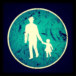 Sinister Souls (Original Mix)