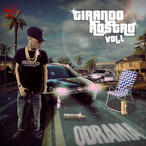 por la noche (reggaeGLO)