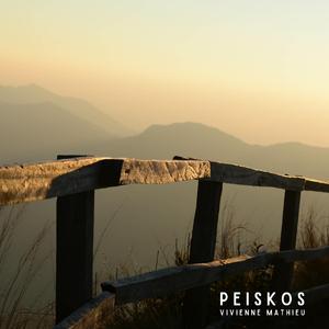 Peiskos