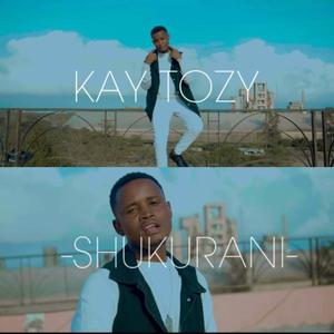 Shukurani