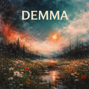 Something in the Water