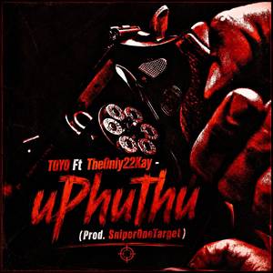 uPhuthu