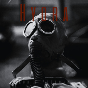 Hydra