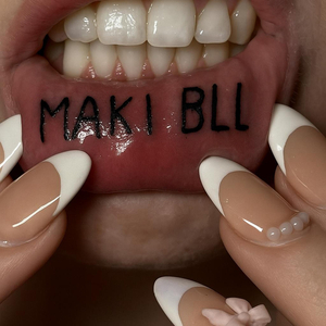 BLL