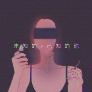 未知的已知的你