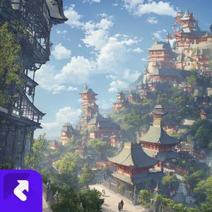 Barber-hop Hyperspeed