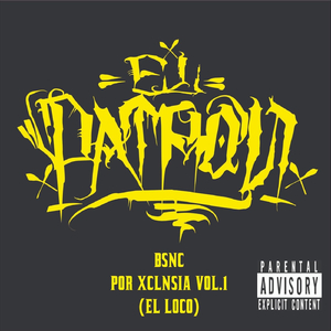 PIEL DE SERPIENTE (feat. Pris Fuentes)