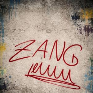 ZANG