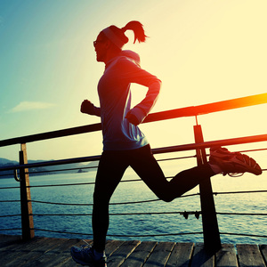 缘灭 (健身房运动音乐)