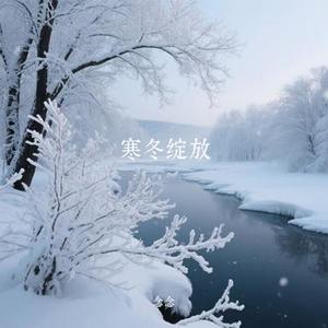 寒冬绽放 (Cover 单卿)