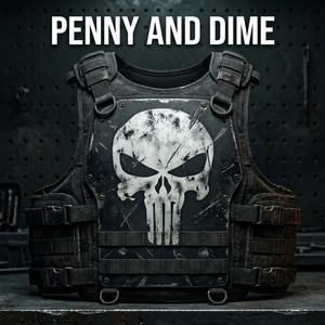 Penny and Dime (One Batch, Two Batch)