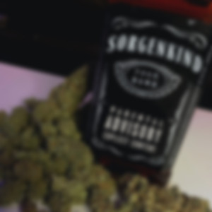 Sorgenkind