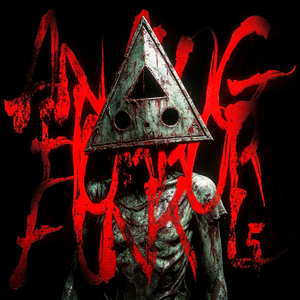 Analog Horror Funk 5