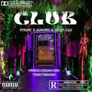 CLUB