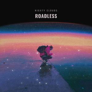 Roadless