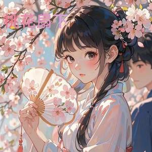 追逐梦想的光芒