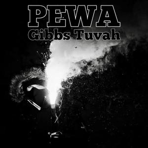 Pewa
