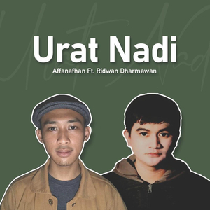 Urat Nadi