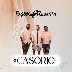 O Casório