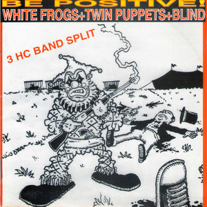 The Choice of a Poor Woman