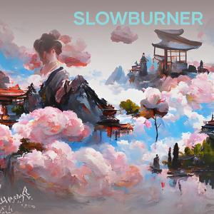 Slowburner