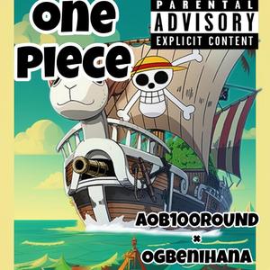 One Piece (feat. Ogbenihana)