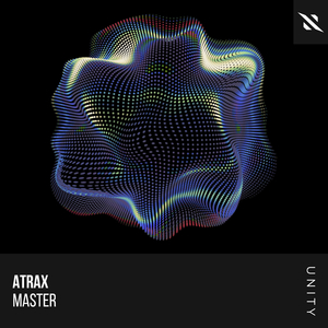 Master (Extended Mix)