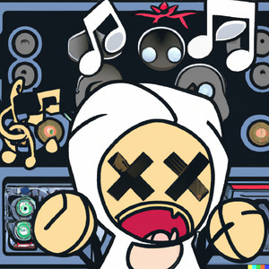 Bomberman