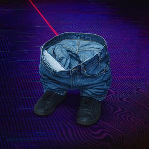 KUBIK GATYÁJA (feat. Lil Krekka)