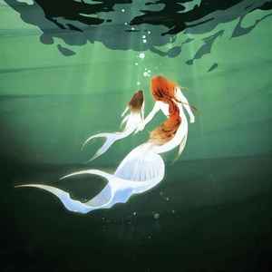 百氚朝海 (说唱新版)