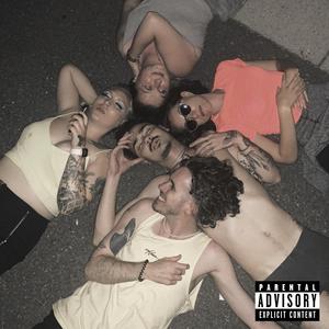 INSOMNIAQUE (Instrumental)