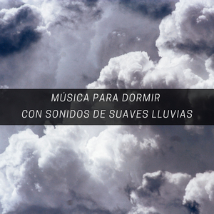 Gotas De Lluvia Para Dormir