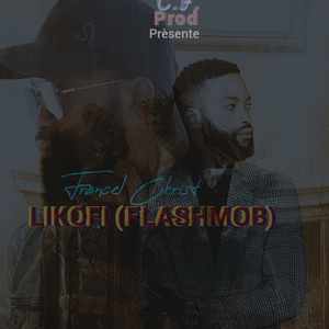 Likofi Dedicace (feat. Bruce J Lubaki)