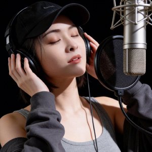 我的世界没有你