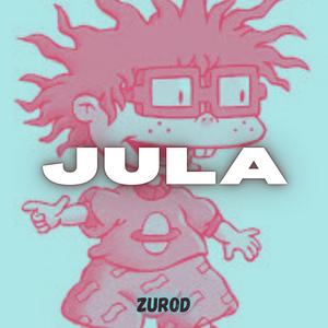 Jula