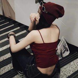 我的好兄弟（卡点版）