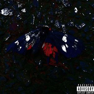 【Gospel】“Hallelujah” Kanye Type Beat