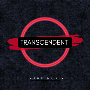 Transcendent