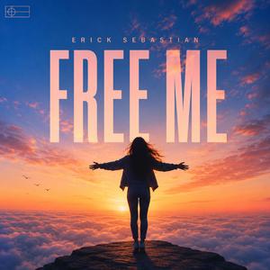 Free Me