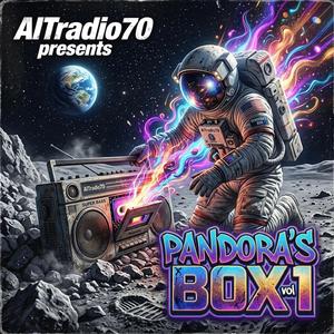 Struggling (Sandmich) (feat. Suno)