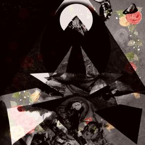 Klees Playground Through a Kaleidoscope