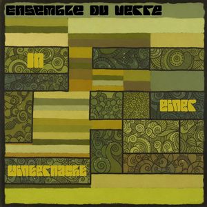 In einer Winternacht