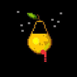 Invictos (feat. Francisca y los Exploradores)