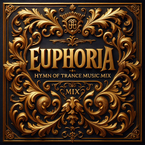 Lux Perpetua (Extended Version)