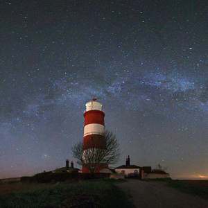 遗憾（Prod by Red killer）