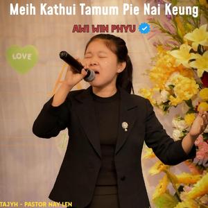 Meih Kathui Tamum Pie Nai Keung (Awi Win Phyu)