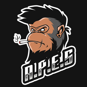 Barisan Pemburu Materi